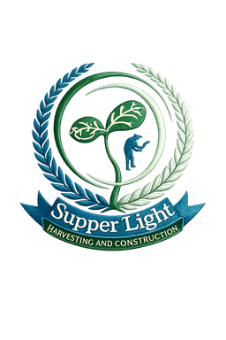 Supperlight